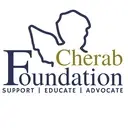 Logo of CHERAB FOUNDATION INC