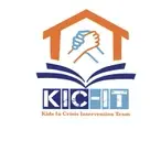 Logo de KIC-IT