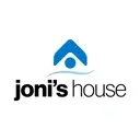 Logo of Joni's House