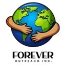 Logo of FOREVER OUTREACH INC