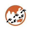 Logo of TRAILBLAZER FOUNDATION