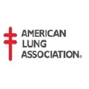 Logo of American Lung Association