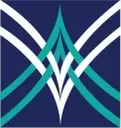 Logo of Vision Action Network