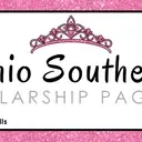 Logo of Miss Ohio Southern Bells Scholarship Pageant