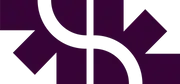 Logo of EMA