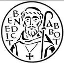 Logo of ST BENEDICTS EPISCOPAL CHURCH