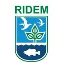 Logo of Rhode Island Department of Environmental Management