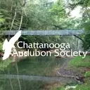Logo of CHATTANOOGA AUDUBON SOCIETY