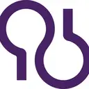 Logo of Alzheimer's Association, Central & North Florida Chapter