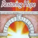 Logo of OPEN DOOR FBCO INC