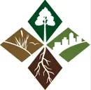 Logo de EcoHealth Network