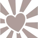 Logo of HopeOneSource || HopeWithLove