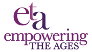 Logo of Empowering the Ages