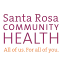 Logo of SANTA ROSA COMMUNITY HEALTH