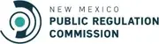 Logo of New Mexico Public Regulation Commission