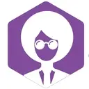 Logo of The Business Hippie Club