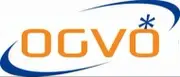 Logo de Our Generation Voluntary Organisation