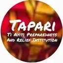 Logo of TAPARI