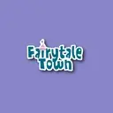 Logo of Fairytale Town