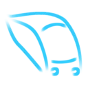 Logo of Blue Bus Community