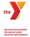 Logo of Capital Area YMCA