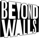 Logo of Beyond Walls