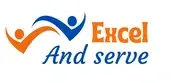 Logo of Students Excel and Serve