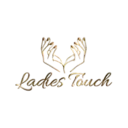 Logo of LADIES TOUCH INCORPORATED