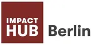 Logo de Impact Hub Berlin GmbH