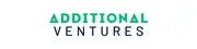 Logo of Additional Ventures