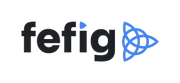Logo of Instituto Fefig de Educação, Cultura e Esportes