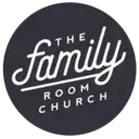 Logo of THE FAMILY ROOM CHURCH (Christs Family Church)