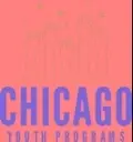 Logo of Chicago Youth Programs Inc!