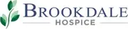 Logo of Brookdale Hospice of Colorado Springs