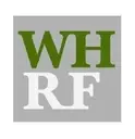 Logo of Walnut Hills Redevelopment Foundation