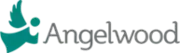 Logo of Angelwood Jax