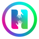 Logo of HealthCorps