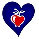Logo of FAITH HOPE & LOVE MENTORING