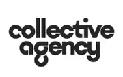 Logo de Collective Agency LLC