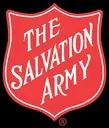 Logo of The Salvation Army Riverhead Corps.