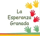 Logo of La Esperanza Granada