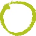 Logo of CENTER FOR VICTIMS