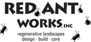 Logo of Red Ant Works, Inc.