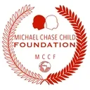 Logo of MCCF
