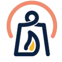 Logo of Landmarks for Families