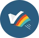 Logo de ReadyKids!