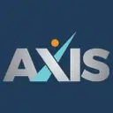 Logo of Private School Axis