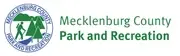Logo of Mecklenburg county Park and Recreation