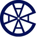 Logo of ACCESSIBLE COMMUNITY