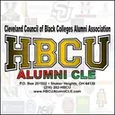 Logo de CLEVELAND COUNCIL OF BLACK COLLEGES ALUMNI ASSOCIATION INC